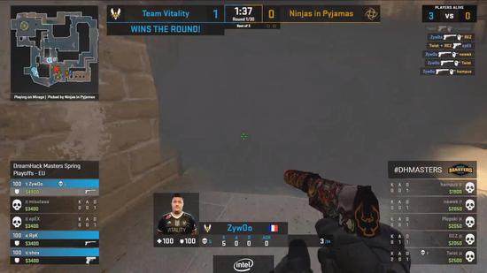 2025年阿图什杯足球邀请赛11月盛大开幕