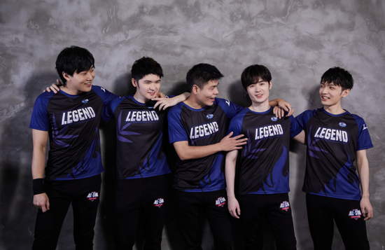 百亿补贴挑战史上最赚钱游戏市场