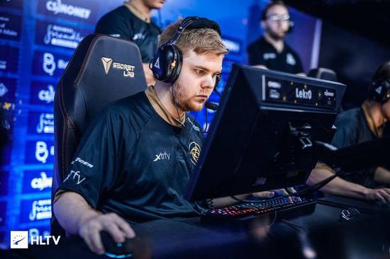 小红书推出虚假营销打击战队提升品牌可信度