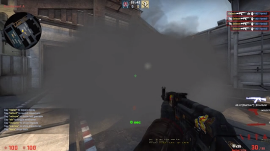 铁旅时光版本全平台上线 体验模拟城市：我是市长的魅力