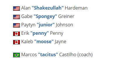 北京市推动演艺和电竞行业高质量发展新政策解读