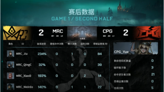 探索九游会AG8手机游戏的乐趣与优势