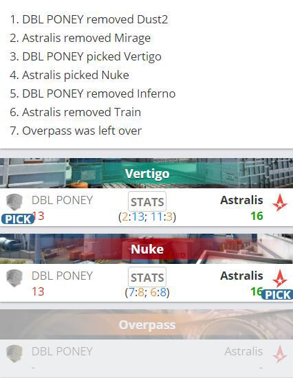 电竞产业新篇章：四巨头联手推动完美电竞生态发展