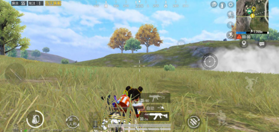 京津冀青少年霹雳舞赛事盛况空前