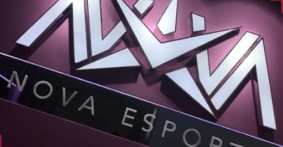 无畏契约国服服务器故障致歉事件回顾