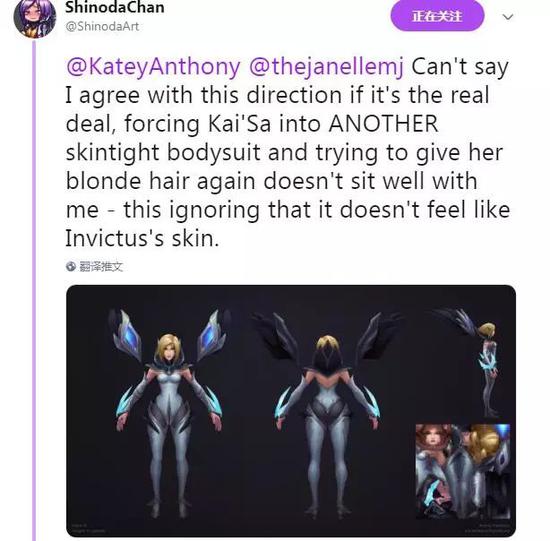 探索稀有战队logo设计的魅力与美感