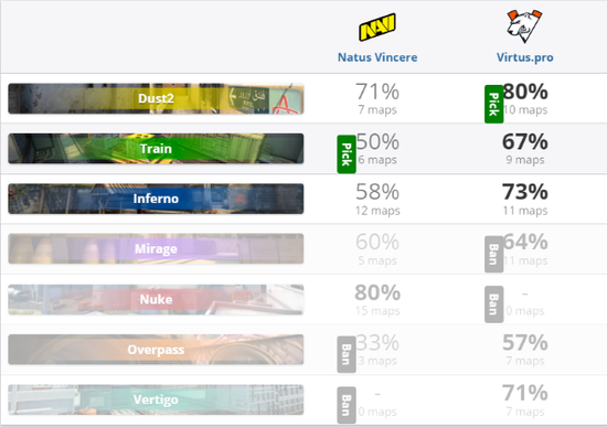 永劫无间苏超杯活动开启 助你获取社会实践证明