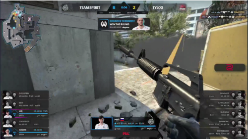 下一代Xbox的九大亮点你不能错过