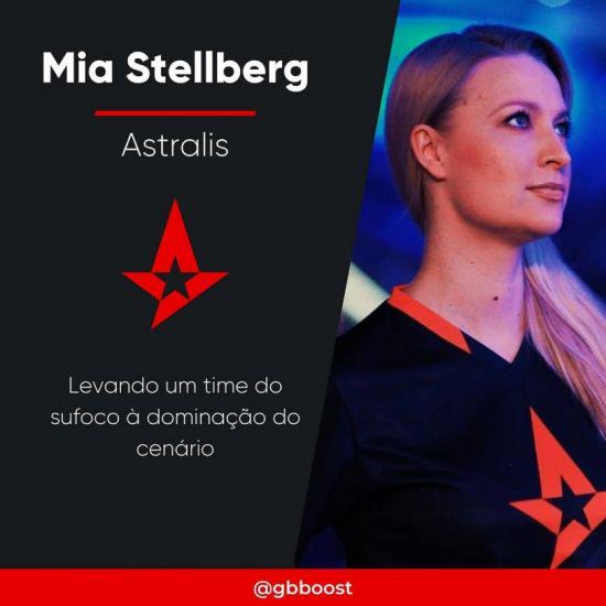 2025王者荣耀KPL总决赛精彩开战 主题皮肤限时6元抢购