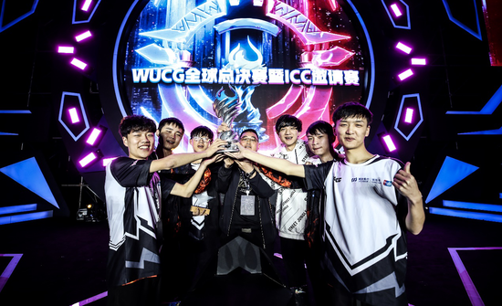 王者荣耀世界PC端上线时间确定4月10日